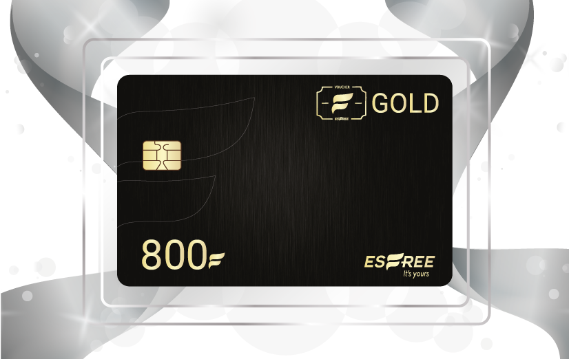 ESFREE_VOUCHER_GOLD