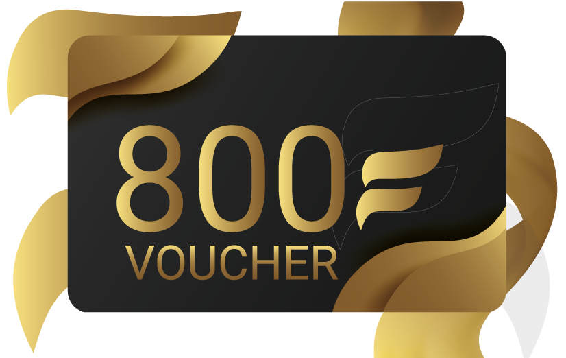 ESFREE_VOUCHER_GOLD_1
