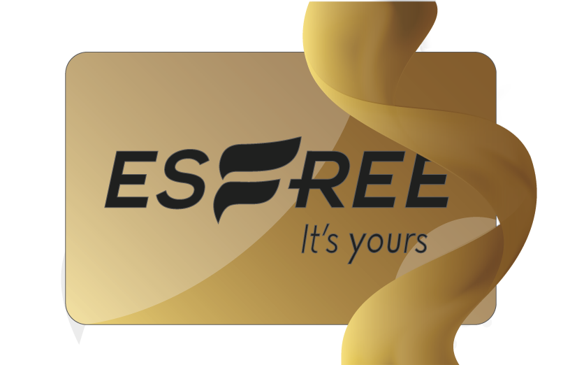 ESFREE_VOUCHER_GOLD_2