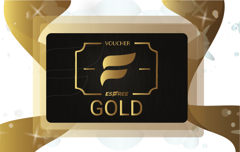 ESFREE_VOUCHER_GOLD_33
