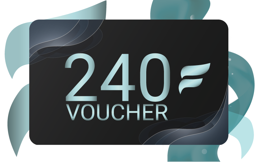ESFREE_VOUCHER_PREMIER_2