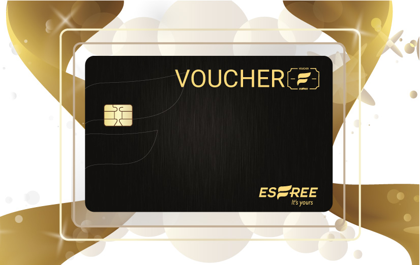 ESFREE_VOUCHER_59
