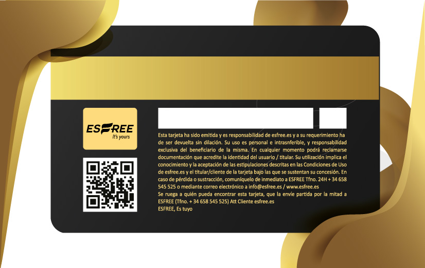 TARJETA_ESFREE_VOUCHER_59-90-verso