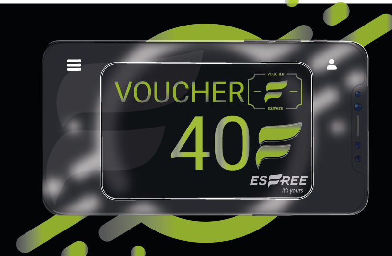 VOUCHER40F_F