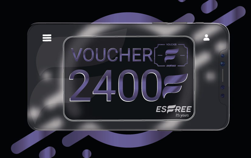 VOUCHER_2400F_3
