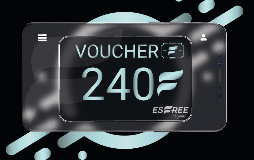 VOUCHER_240F_