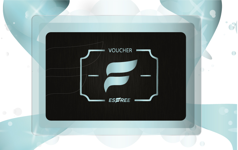 VOUCHER_240F_1