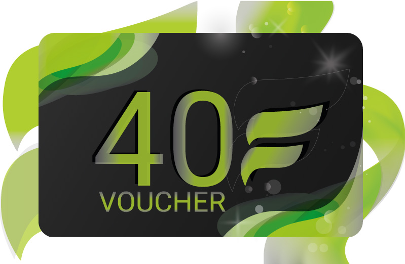 VOUCHER_40FF