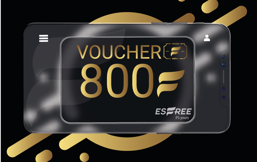 VOUCHER_800F