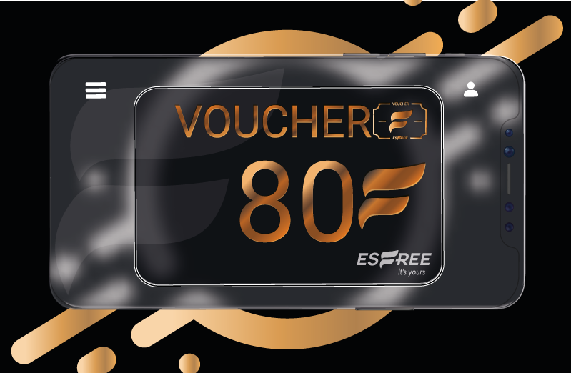 VOUCHER_80F_