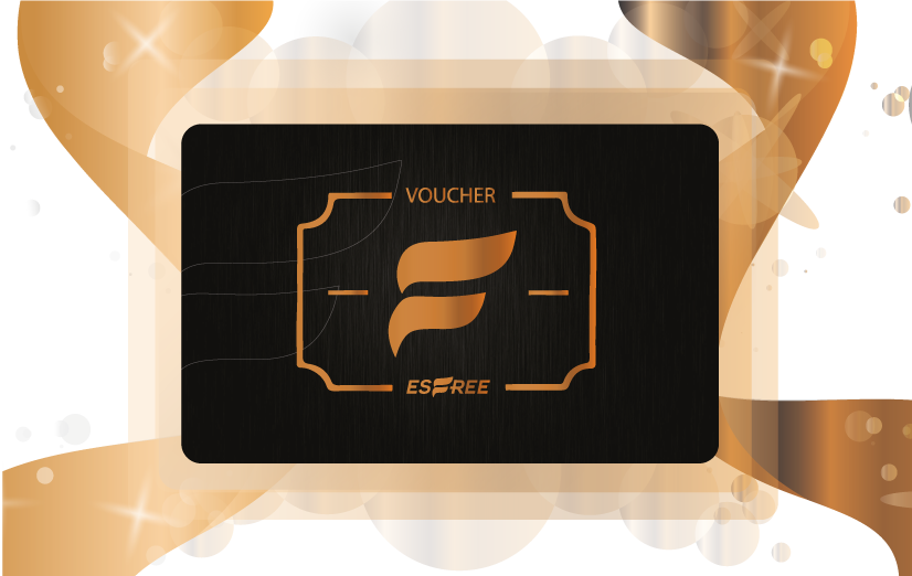 VOUCHER_80F_2